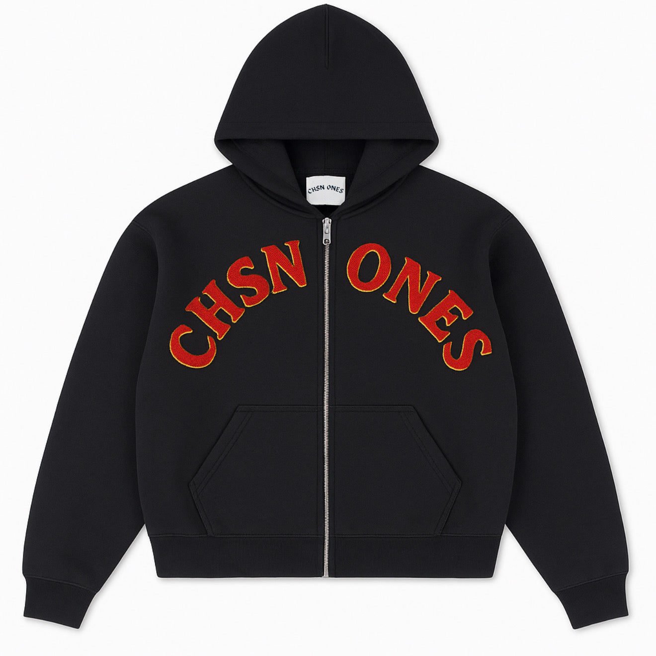 AVAILABLE NOW   Pre-order